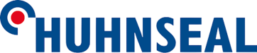 Huhnseal