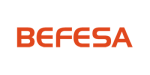 Befesa Scandust AB
