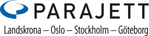 Parajett